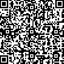 QR code to leave a Google review